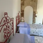 Palazzo Elisei * غوبيو