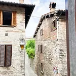 Apartamento Palazzo Elisei