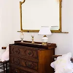 Palazzo Elisei Apartamento *