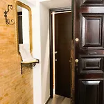 Apartamento Palazzo Elisei *