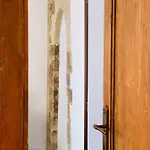 شقة Palazzo Elisei غوبيو