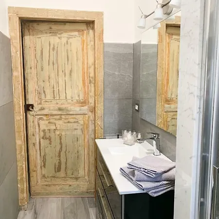 Palazzo Elisei Gubbio