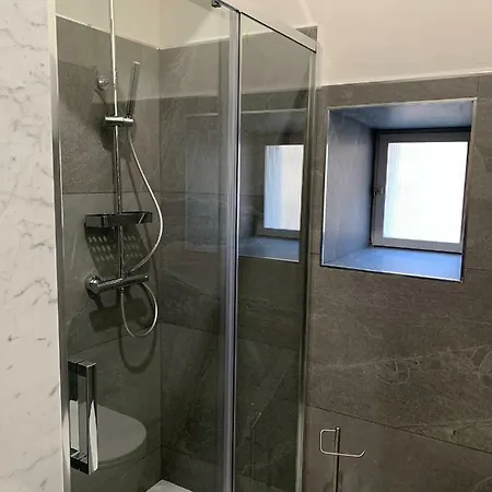 Palazzo Elisei Apartment Gubbio
