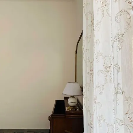 Appartement Palazzo Elisei Gubbio