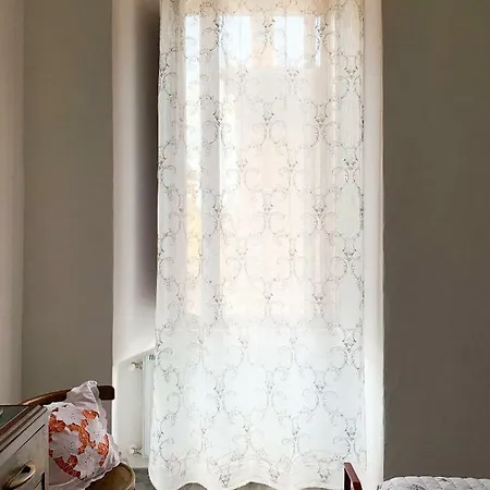 Palazzo Elisei * 구비오