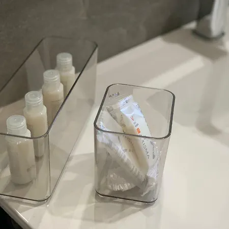 Palazzo Elisei * Gubbio