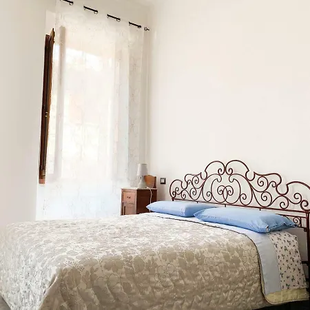 Palazzo Elisei * Gubbio