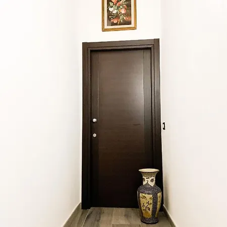 Palazzo Elisei Appartamento Gubbio