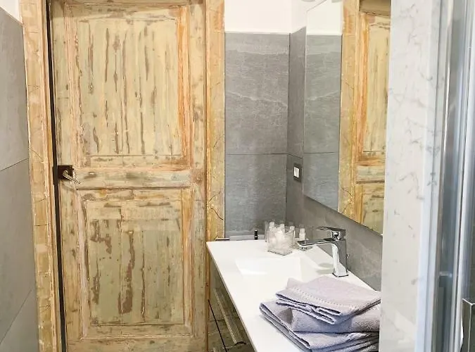 Palazzo Elisei Gubbio