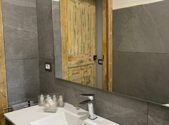 Palazzo Elisei Gubbio