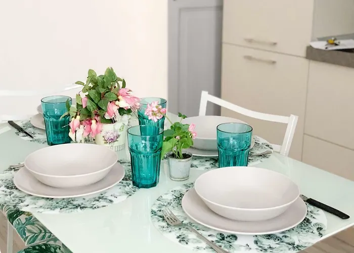 Palazzo Elisei Apartamento Gubbio