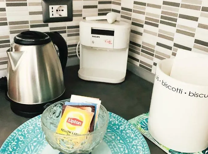 Apartamento Palazzo Elisei Gubbio