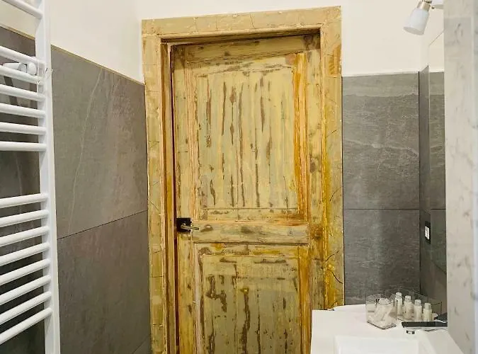 Palazzo Elisei Gubbio