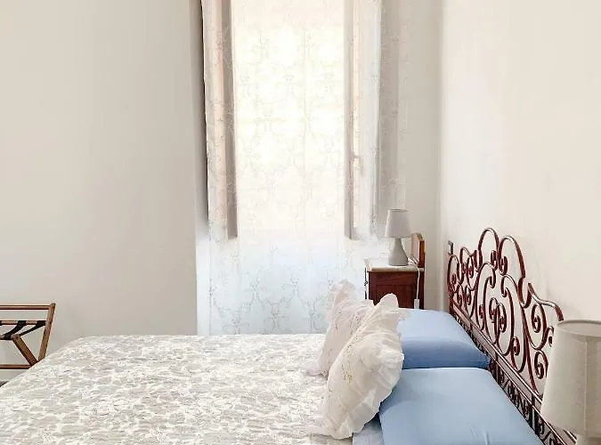 Palazzo Elisei * Gubbio