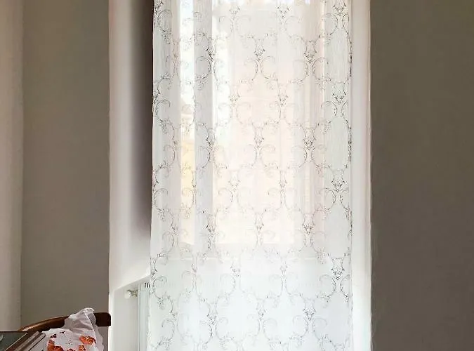 Palazzo Elisei * Gubbio