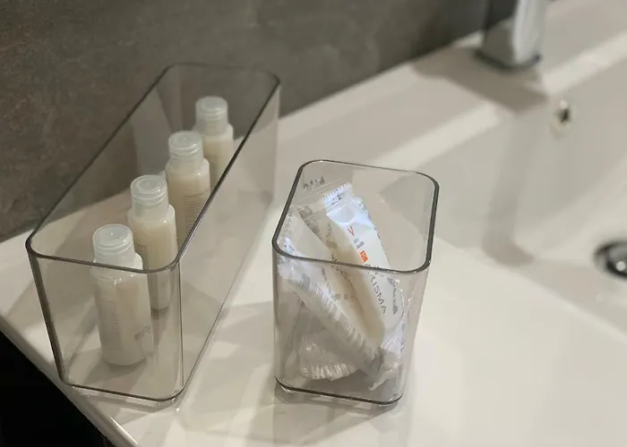 Palazzo Elisei * Gubbio