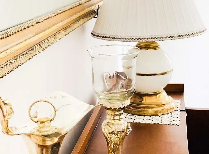 Palazzo Elisei * Gubbio