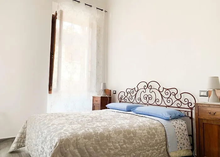 Palazzo Elisei * Gubbio