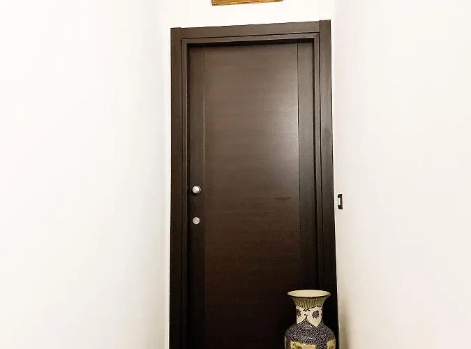 Palazzo Elisei Apartamento Gubbio